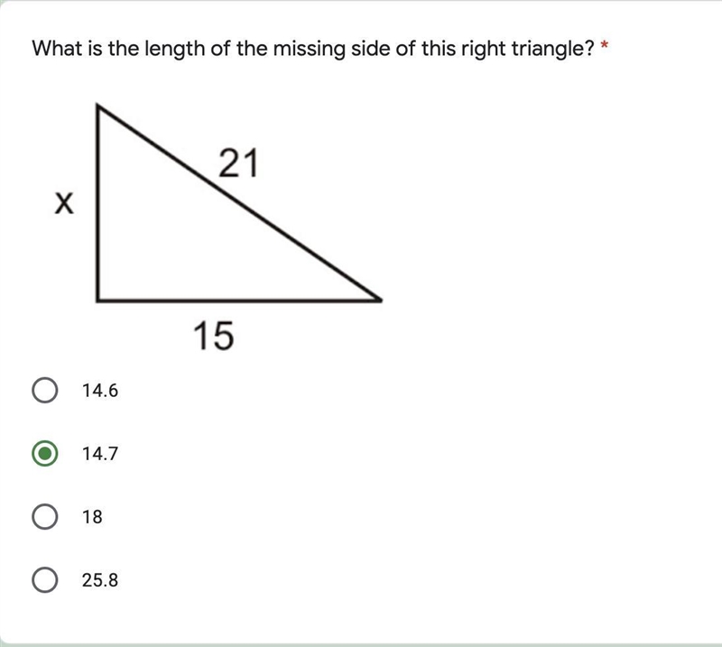 I am not good at this subject please HELP!-example-3