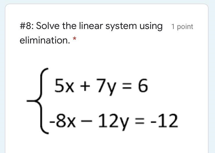 Answer please !! Due in 45 minutes m-example-1