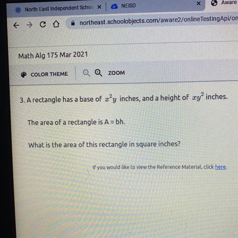 Answer please.. need asap. algebra-example-1