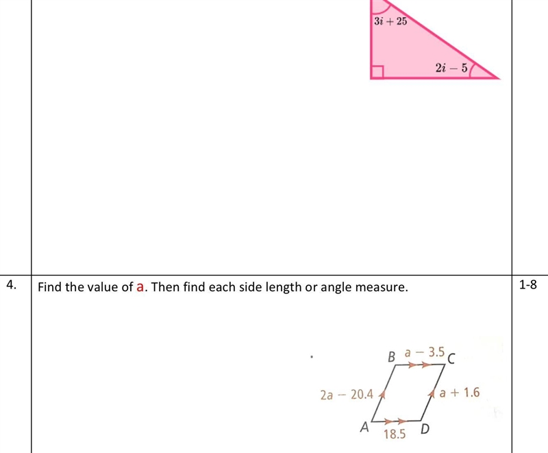 Help quick 20points please please-example-1