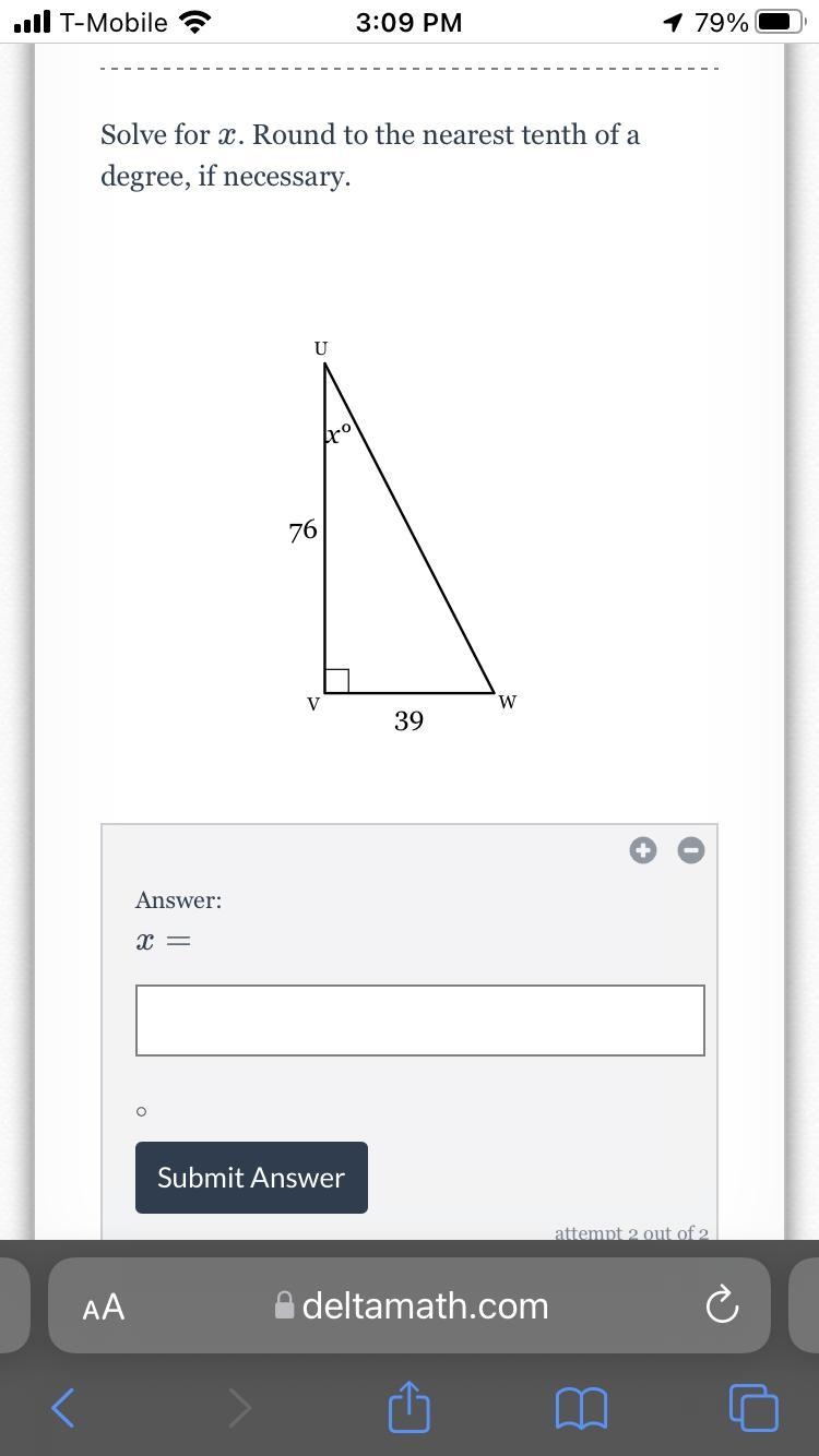 Really need help with this-example-1