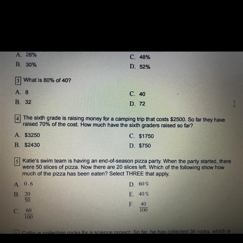 Can y’all help me on question four?!-example-1