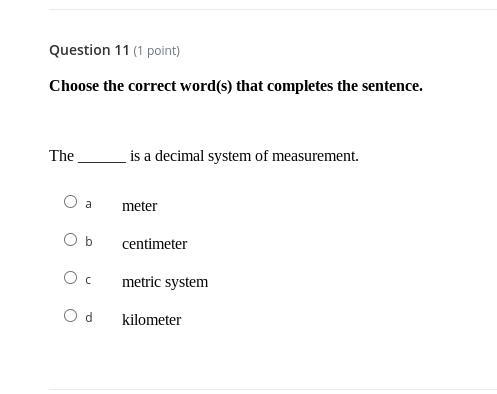 Plz help NO LINKS this is due today-example-1