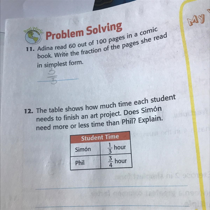 This is due tomorrow pls help-example-1