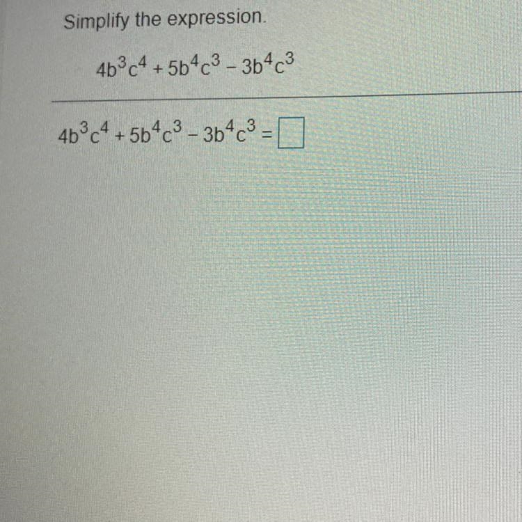 Please help I’m having a hard time-example-1