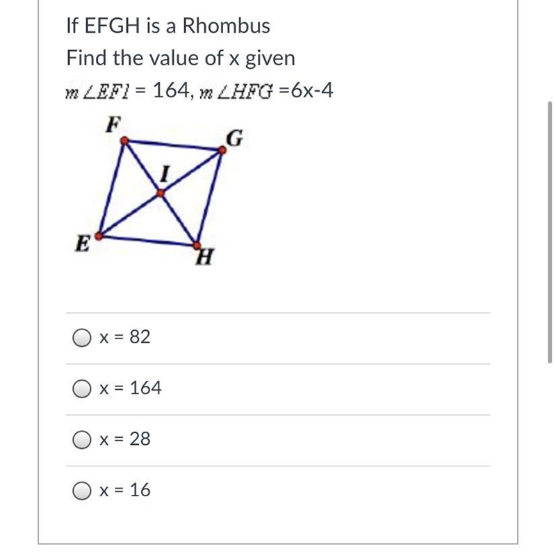 SOMONE HELP WITH MATH-example-1