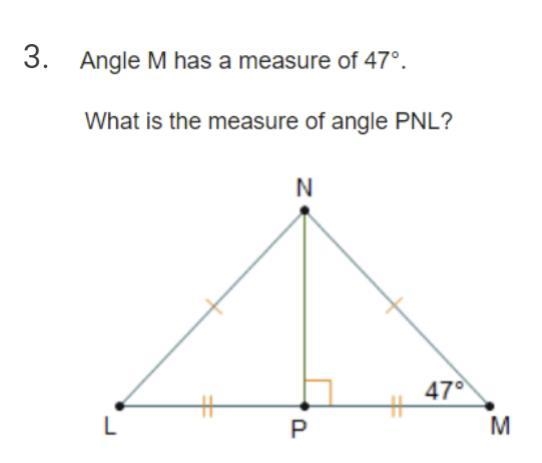 Plss help, question pic below-example-1