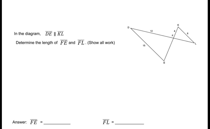 I dont understand can someone help-example-1