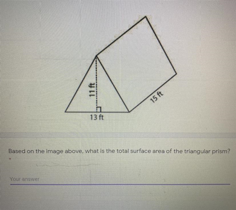 HELPP DONT SEND A FILE WHATS the surface area explain step by step too-example-1