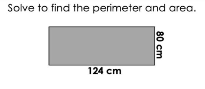 Help me I really need help...-example-1