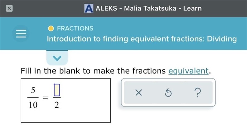 HELP MWAH WITH YOURS TRULYS MATH-example-1