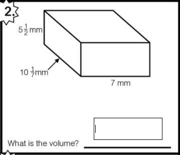 PLEASEEEEEE!!!!!!!!! 7TH GRADE!!!! FIND SURFACE AREA!!!!!!!ASAP!!PLEASE T^T!!!!-example-1