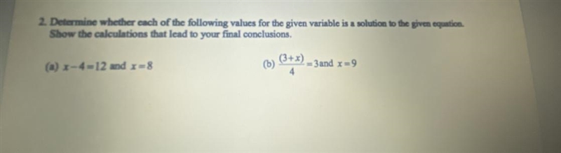 Need help ASAP :) Question on the picture:)-example-1