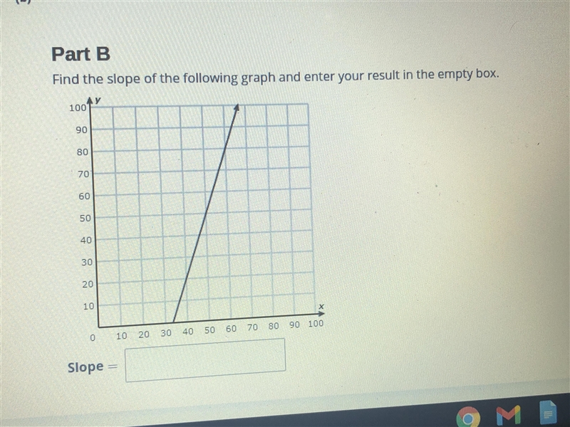 Please help me with this.-example-1