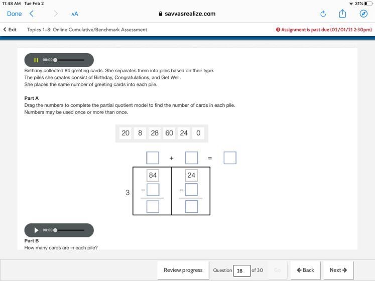 My friend needs help with this can someone help-example-1