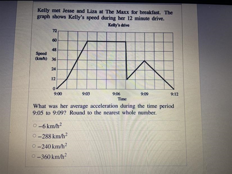 What is the correct answer-example-1