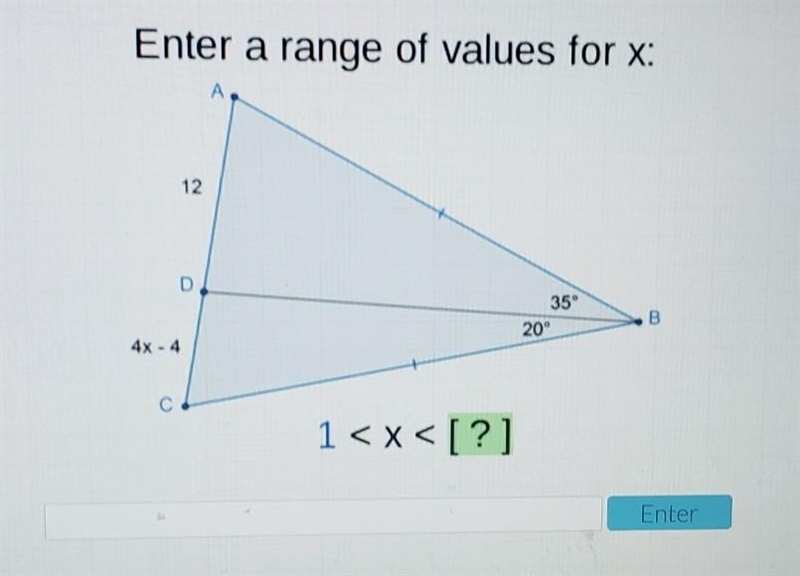 Can you help me please ​-example-1