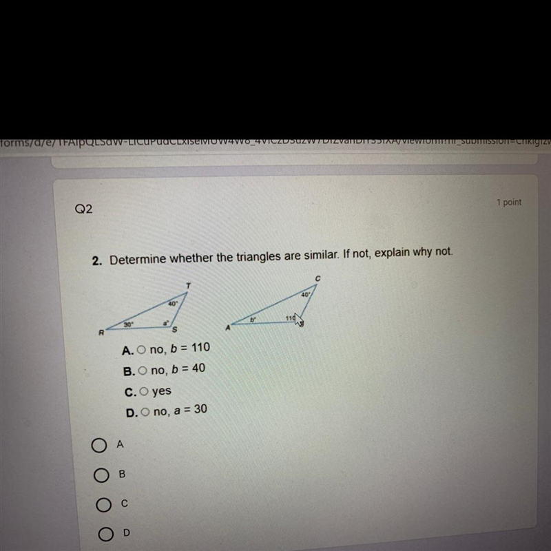 Please help me guys-example-1