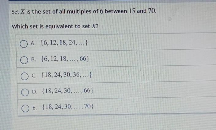 Someone please help me ​-example-1