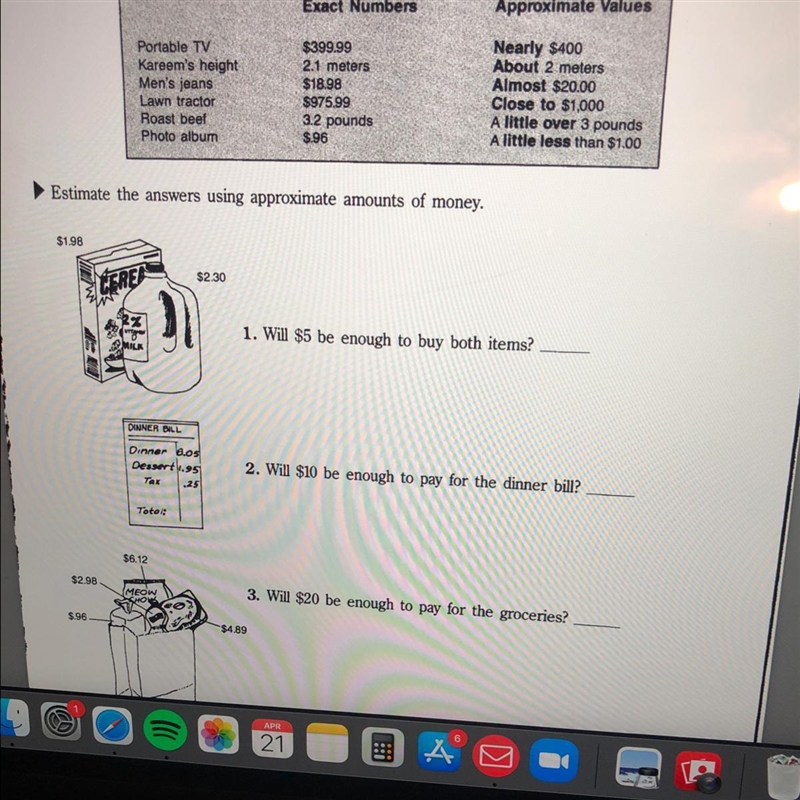 Help please ! Thank you-example-1