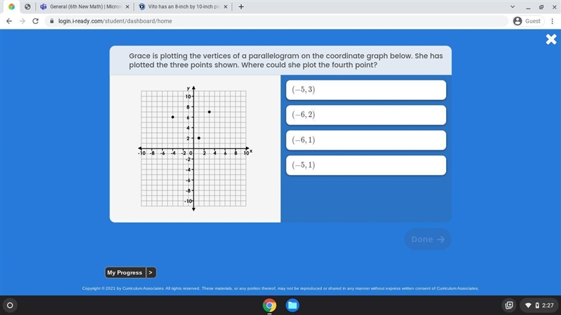 Help me please i struggle a lot in math-example-1