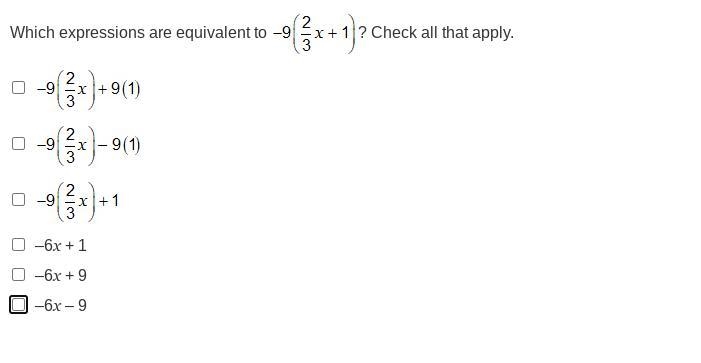 URGENT!!! I REALLY NEED HELP WITH MY MATH-example-1