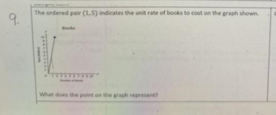 Can someone please help with this problem ASAP!!!-example-1