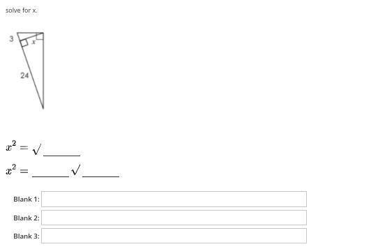 Help please triangles and trig-example-1