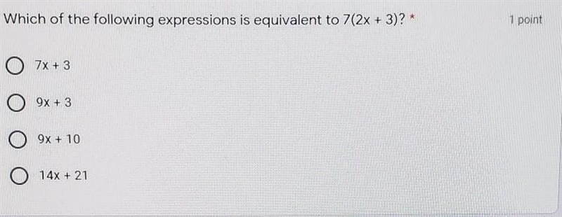 Pls pls help! I need it to bring my grade back up!! ​-example-1