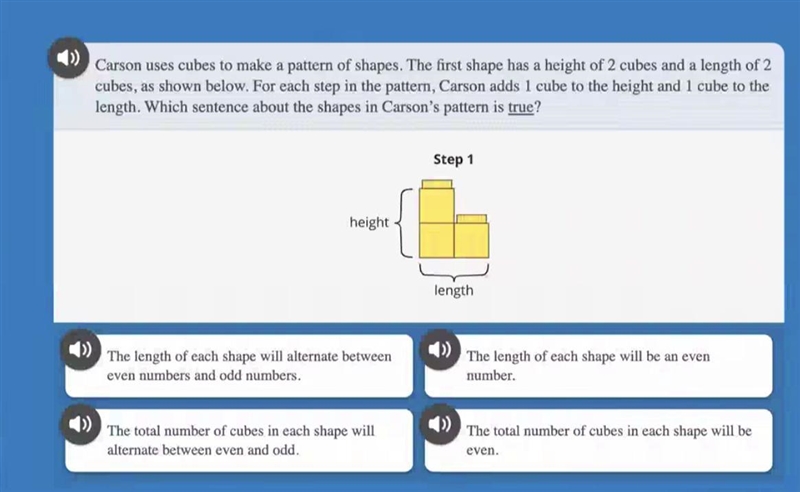 HELP PLEASE NO LINKS TELL ME WHAT OPTION-example-1