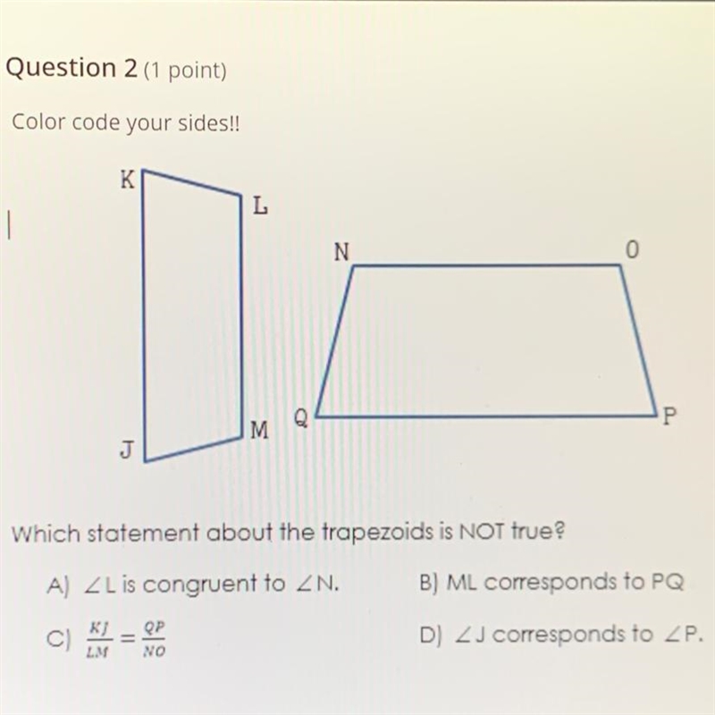 Please help me im in deep need-example-1