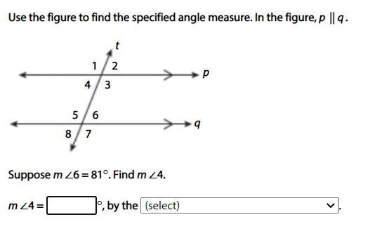 There is a couple more-example-1