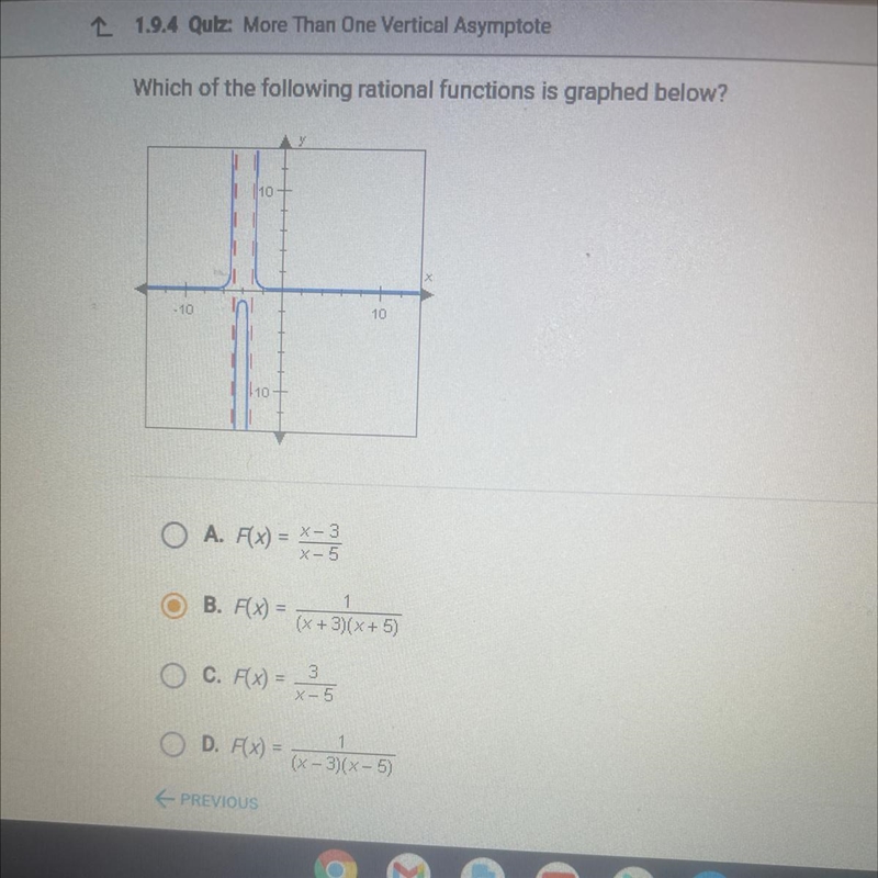 I need help ASAP please help me solve this math question-example-1