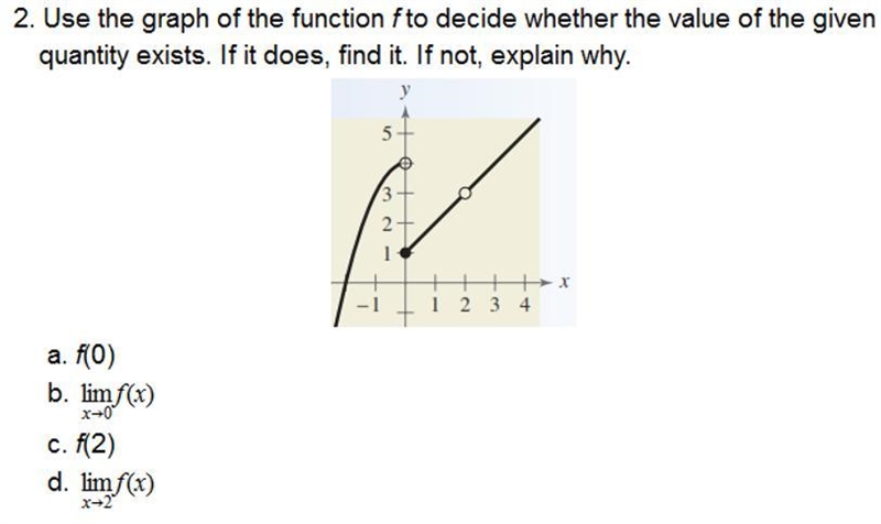 Can someone please help me with this question?!? I am so confused and I don't know-example-1