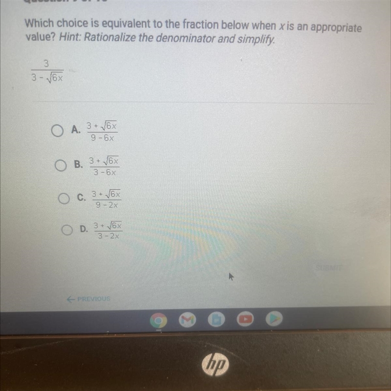 I need help please thank you-example-1