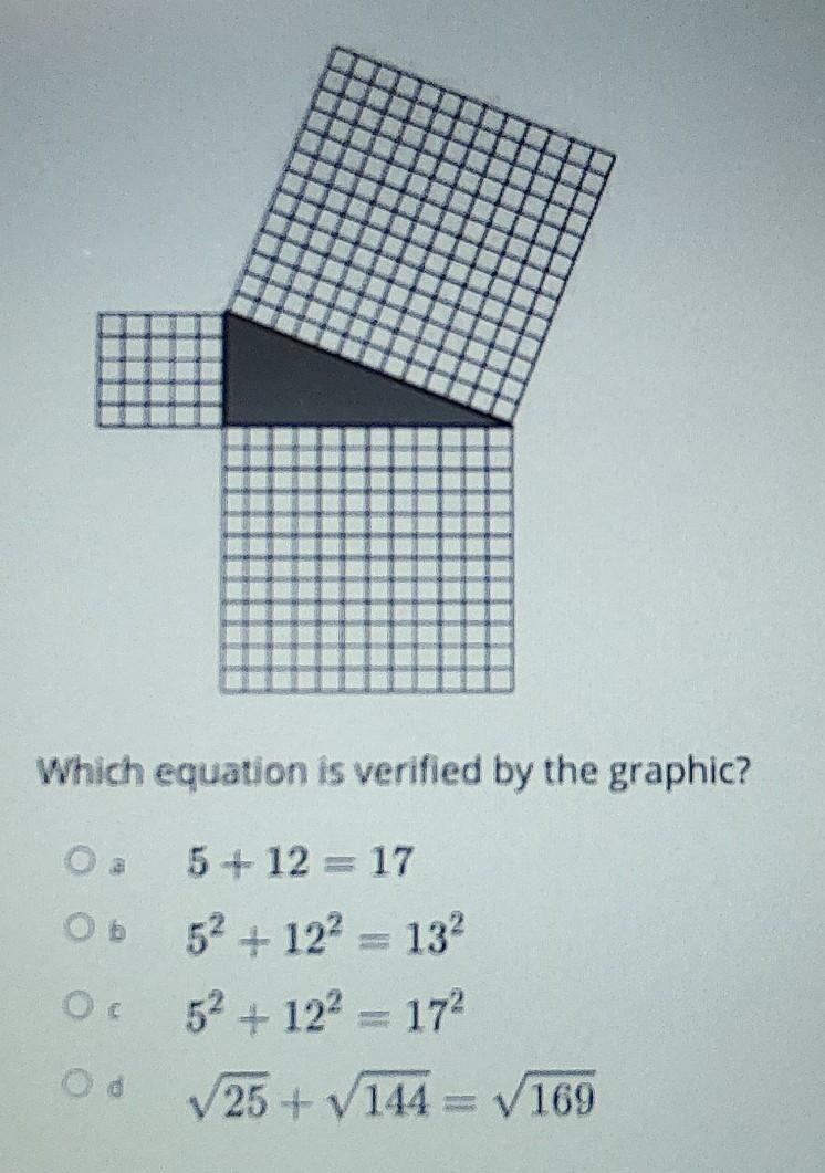 Which equation is right​-example-1