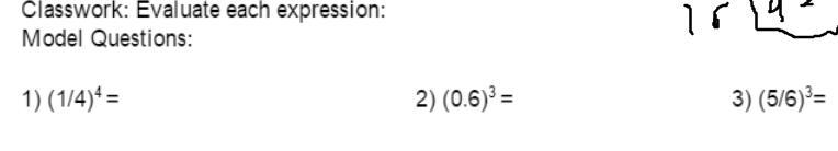 Solve help? That's it really.-example-1