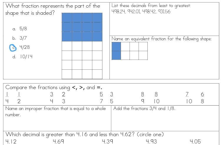 Hi can you guys help me with this pleaseee-example-1