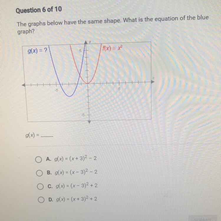 Need answer quick plz-example-1