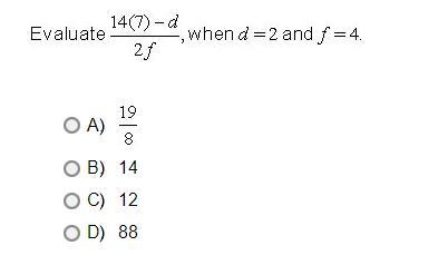 Please help me with this-example-1