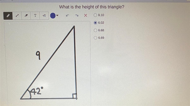 Please help me solve this :/-example-1