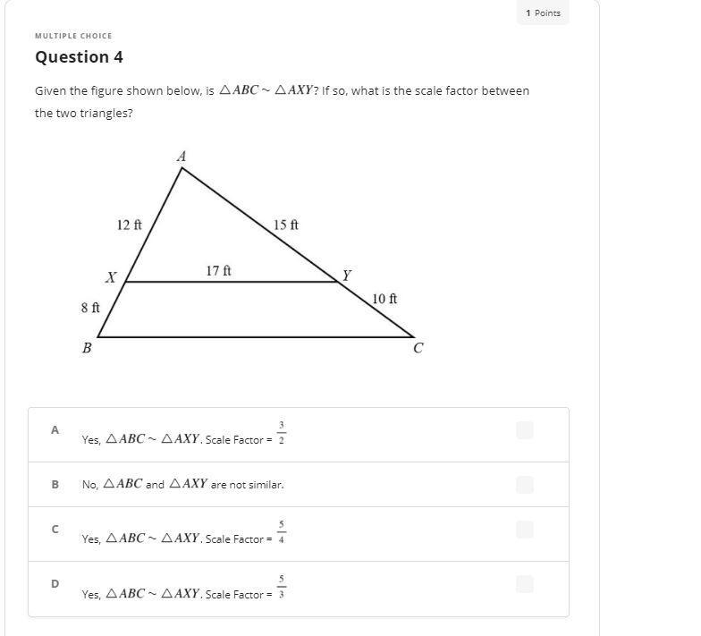 Can someone help me with this, please!!!-example-1