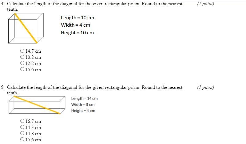 Can i get some help on these 2 im confused-example-1