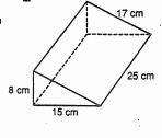 Find the surface area.-example-1