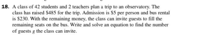 Need help ! (algebra)-example-1