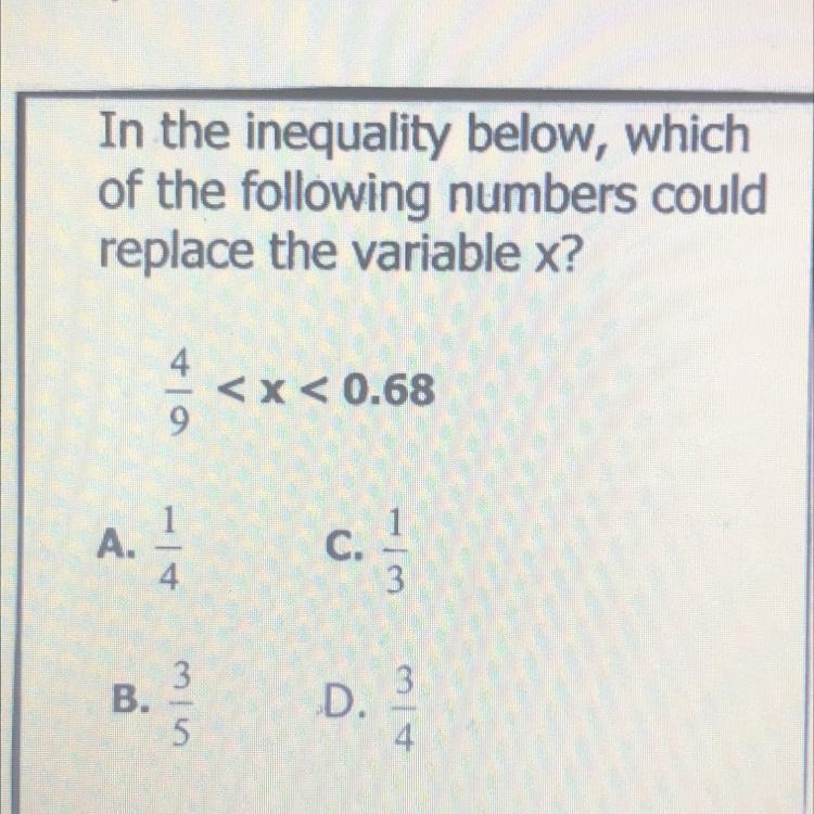 CAN SOMEONE PLEASE HELP ME WITH THIS QUESTION??-example-1