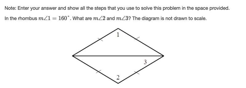 Please help I dont understand-example-1