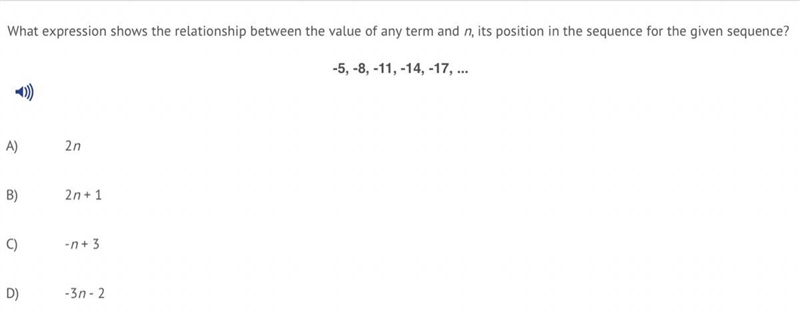 Please answer this for 100 points. Also click on the picture to full screen it.-example-1