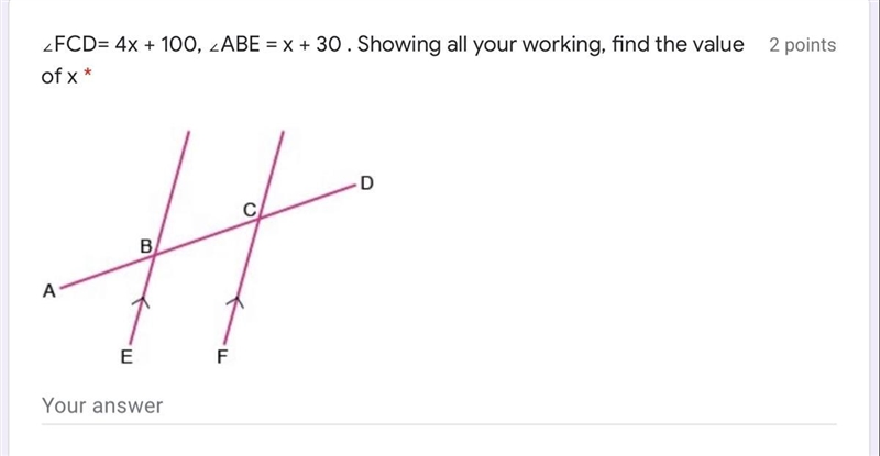 Please solve as quick as possible!-example-1