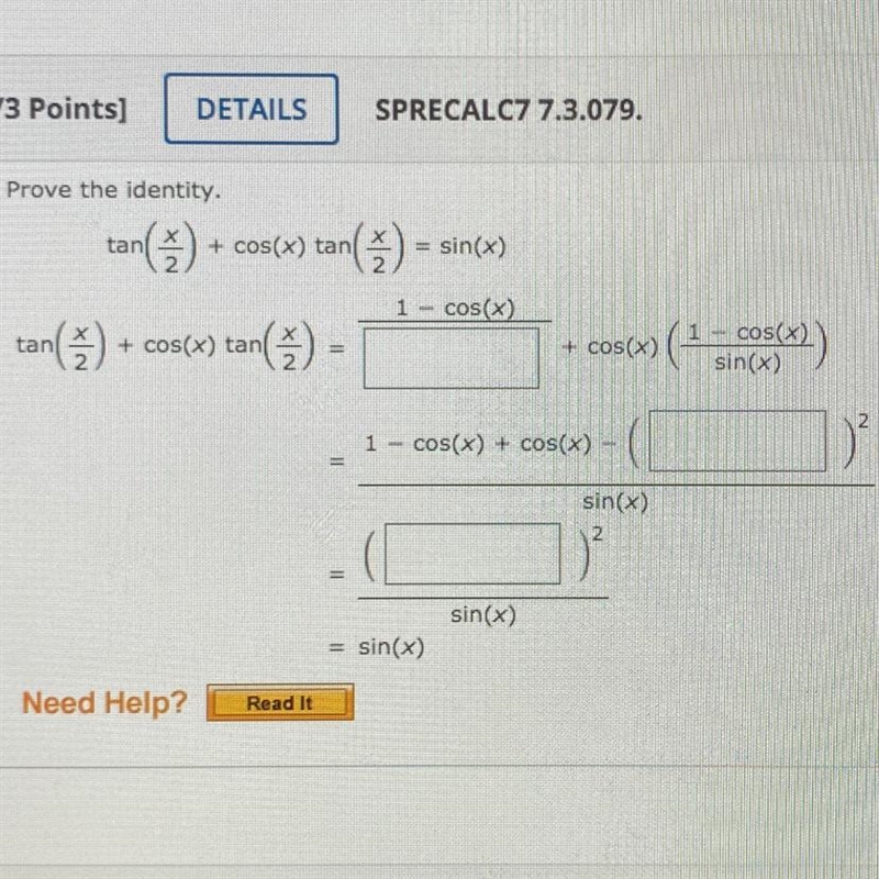 Need help with trig!!-example-1